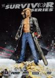 Wwe Survivar Series 2007