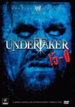 Wwe Undertaker 15-0