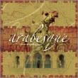 Arabesque