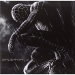 Spiderman 3: Music From & Inspired By
