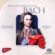 Flute Sonatas: Moelker(Rec)���c���q(Cemb)