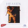 Heaven-works For Flute: Moelker(Fl)Etc