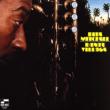 Bantu Village Blue Mitchell