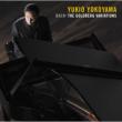 Bach: Goldberg Variations.Bwv 988