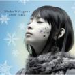 Snow Tears