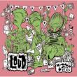 !Loud!