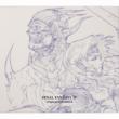 Final Fantasy 4 Original Soundtrack