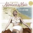 Adventures In Music