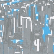 Tokyo City Rhapsody