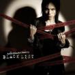 Black List