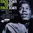 Face To Face - Rvg �R���N�V���� (Rmt)