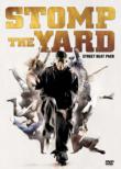 Stomp The Yard