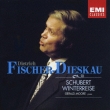 Schubert: Winterreise