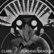 Turning Dragon Clark