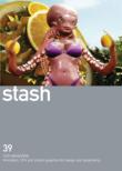 Stash 39