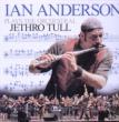 Plays The Orchestral Jethro Tull