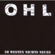 Im Westen Nichts Neues Ohl