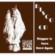 Reggae Is Here Once Again