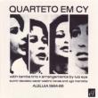 Aleluia 1964-66