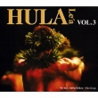 Me Ku`u Aloha Kakou Hula Lea Hula Song Vol.3