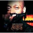 Night-time Stories Robert Owens