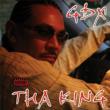 Tha King