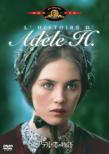 The Story of Adele H