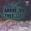 The Tree Of Life: Vayrynen