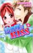 �������kiss 3