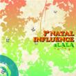 Natal Influence