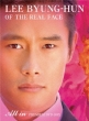 Lee Byung-Hun Of The Real Face In All In