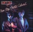 Non Stop Erotic Cabaret