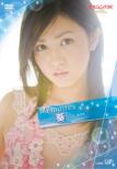 Nittele Genic 2007 Memoires Aoi
