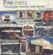 Westing By Musket  &  Sextant