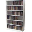 CD Multi Rack: DUCD-300WH