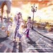 Tv Tokyo Kei Animation [aria The Origination] Original Soundtrack Tre