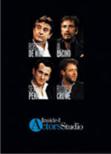 Actors Studio DVD BOX 2