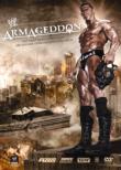 Wwe Armageddon 2007