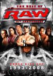Wwe Raw 15th Anniversary