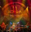 Live In London