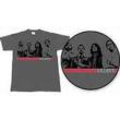 Killers Mens Xl