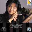 Piano Works: ���ʓ�