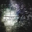 The Buried