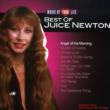 Music Of Your Life: Best Of