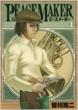 Peacemaker 1