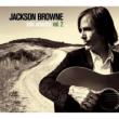 Solo Acoustic Vol.2