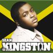 Sean Kingston