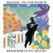 Made In Heaven