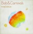 Tropicalia