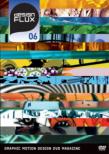 Designflux Vol.6